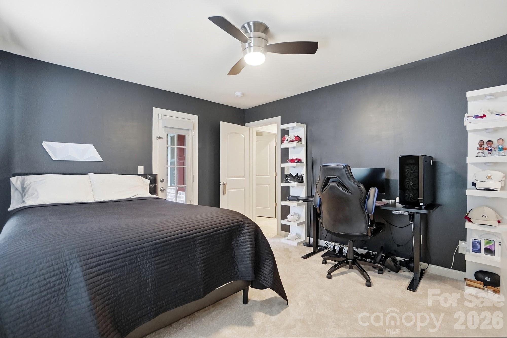 The Gates at Bridgehampton - Residential