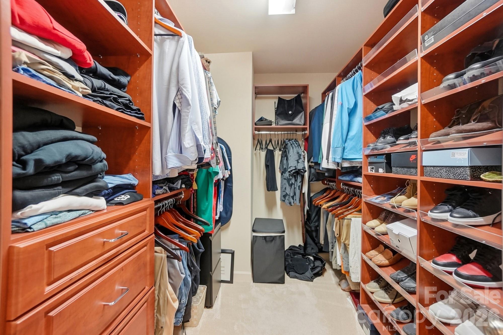 The Gates at Bridgehampton - Residential