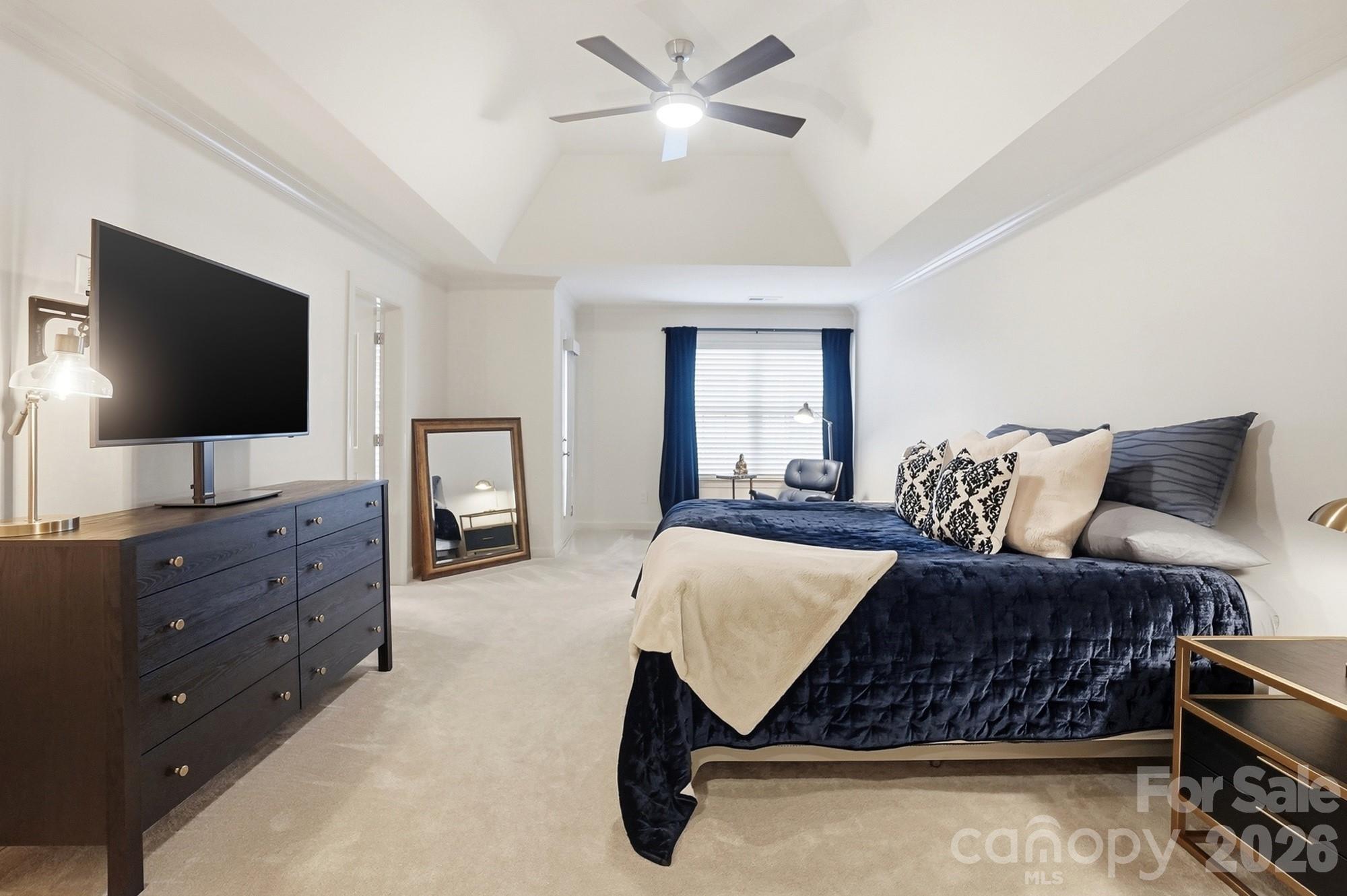 The Gates at Bridgehampton - Residential