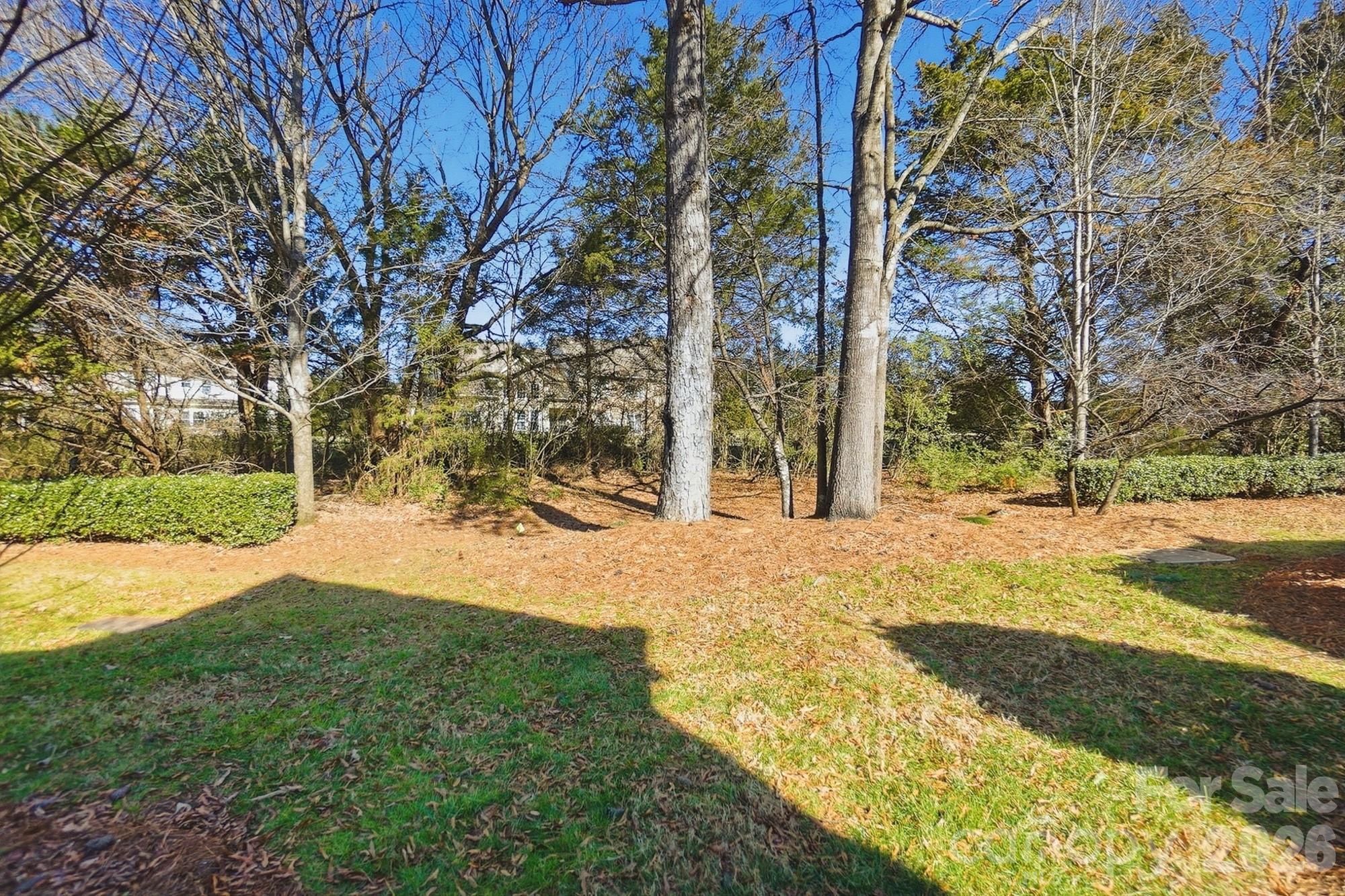 The Gates at Bridgehampton - Residential