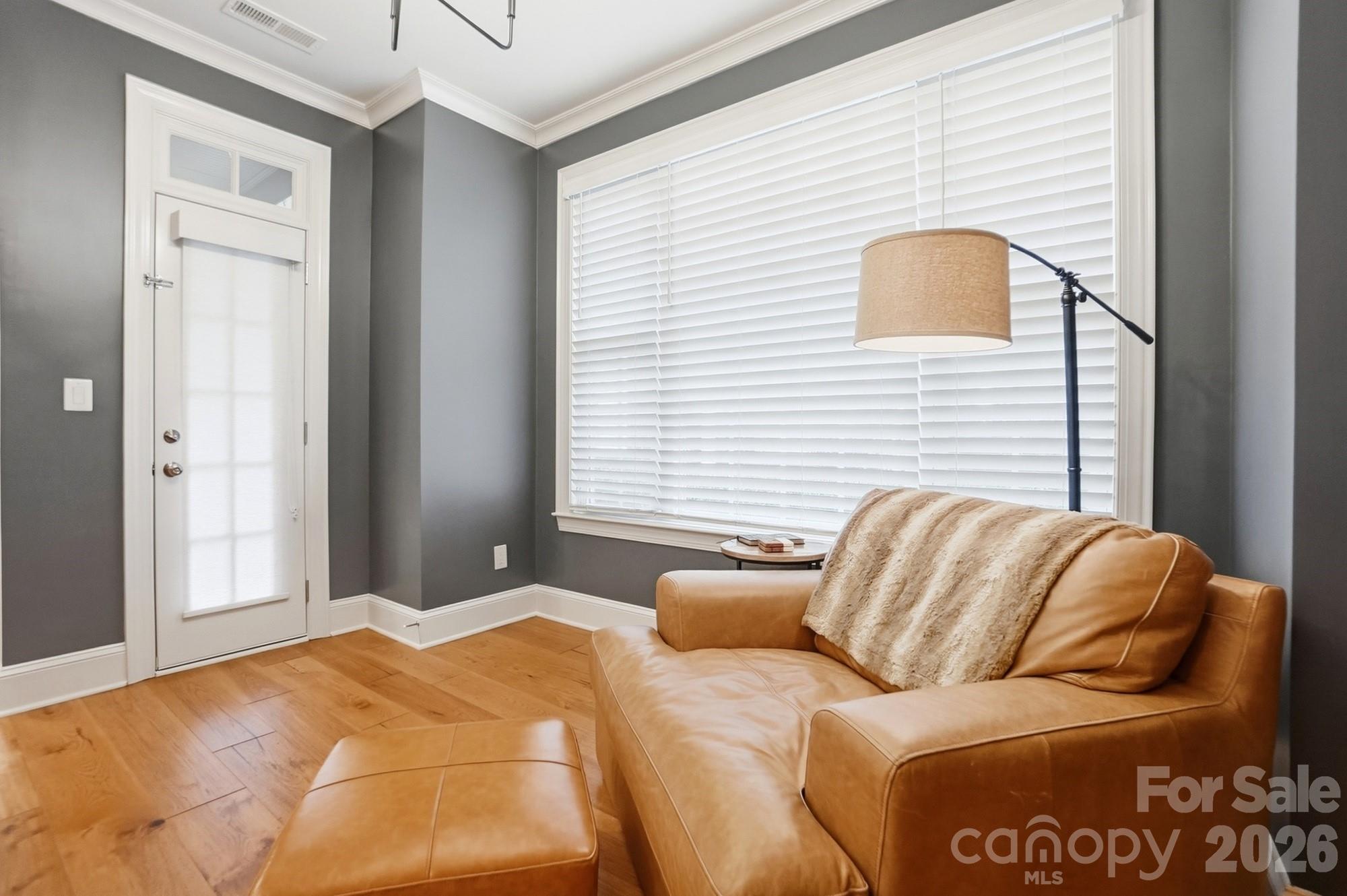 The Gates at Bridgehampton - Residential