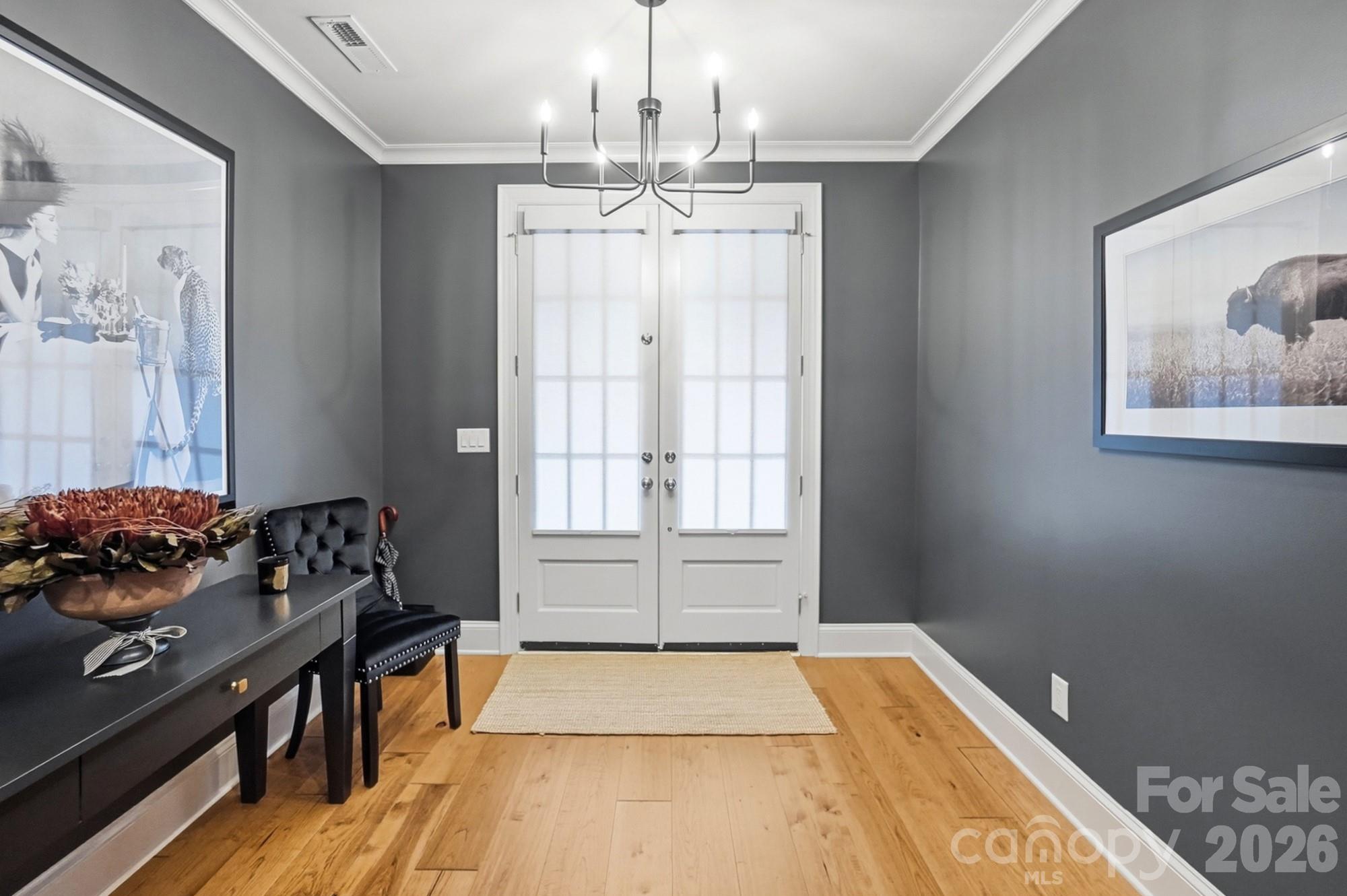 11719 Easthampton Circle