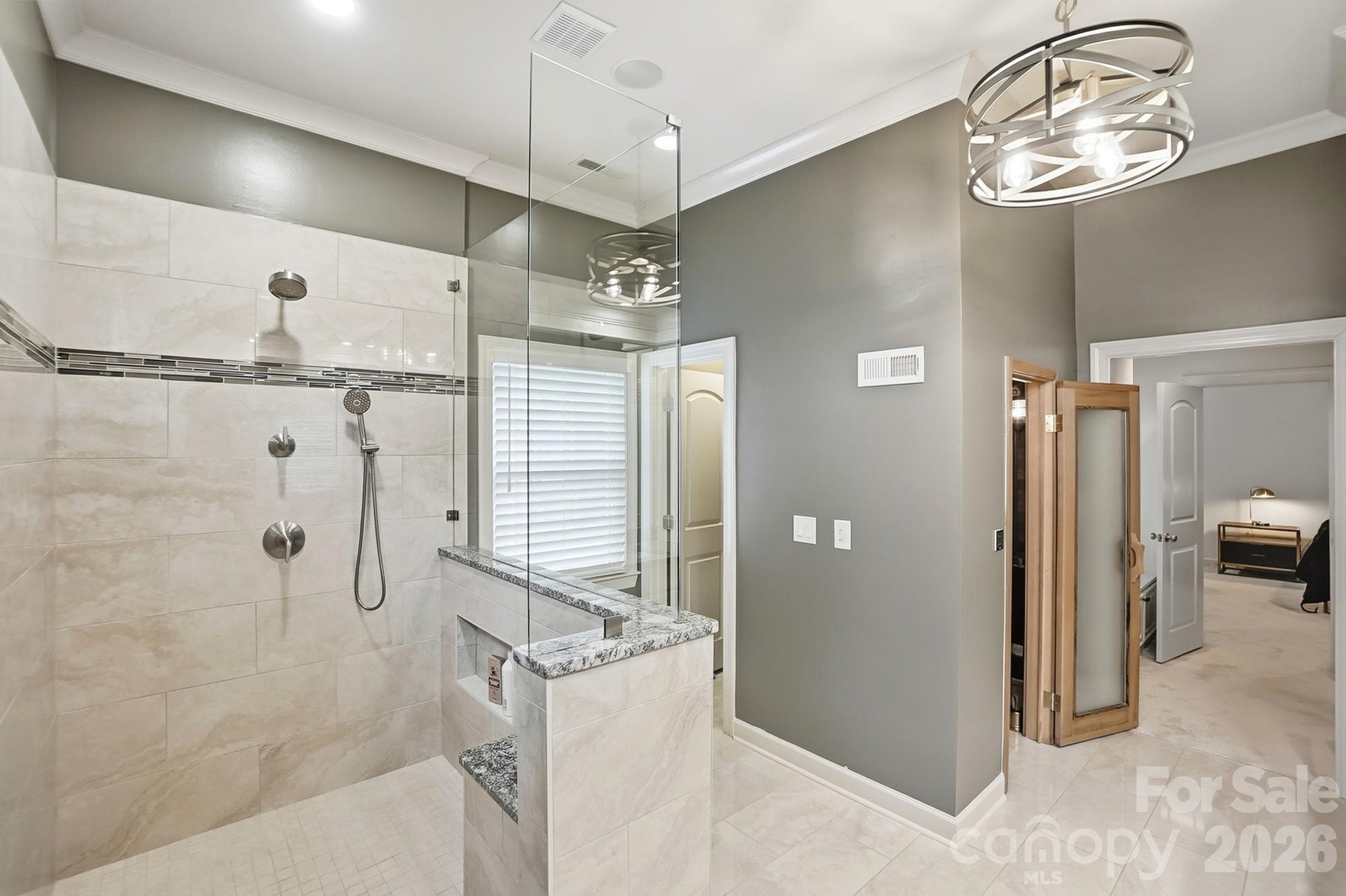 The Gates at Bridgehampton - Residential