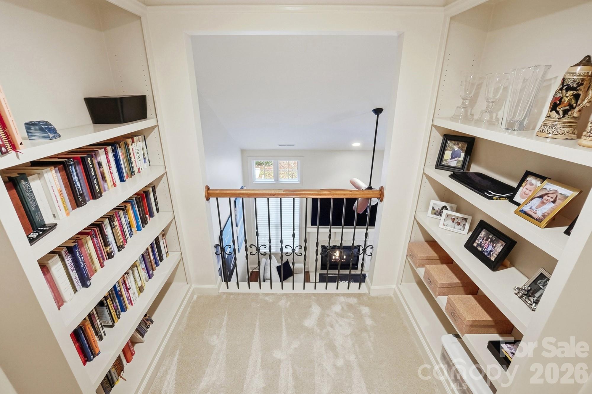 The Gates at Bridgehampton - Residential