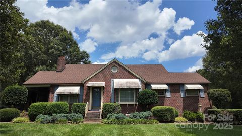 3968 321 Highway Hudson NC 28638