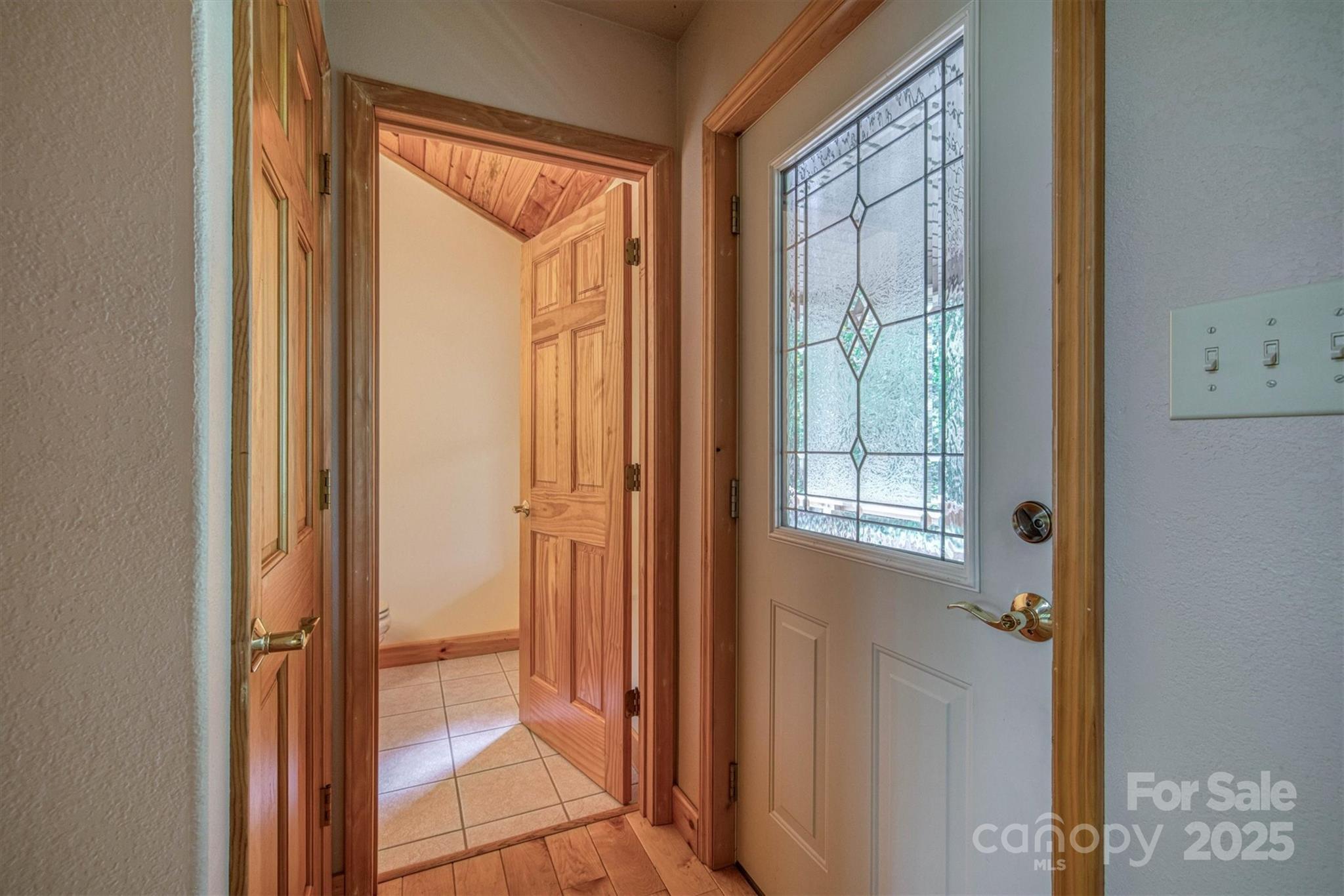 Belvidere Plantation - Residential