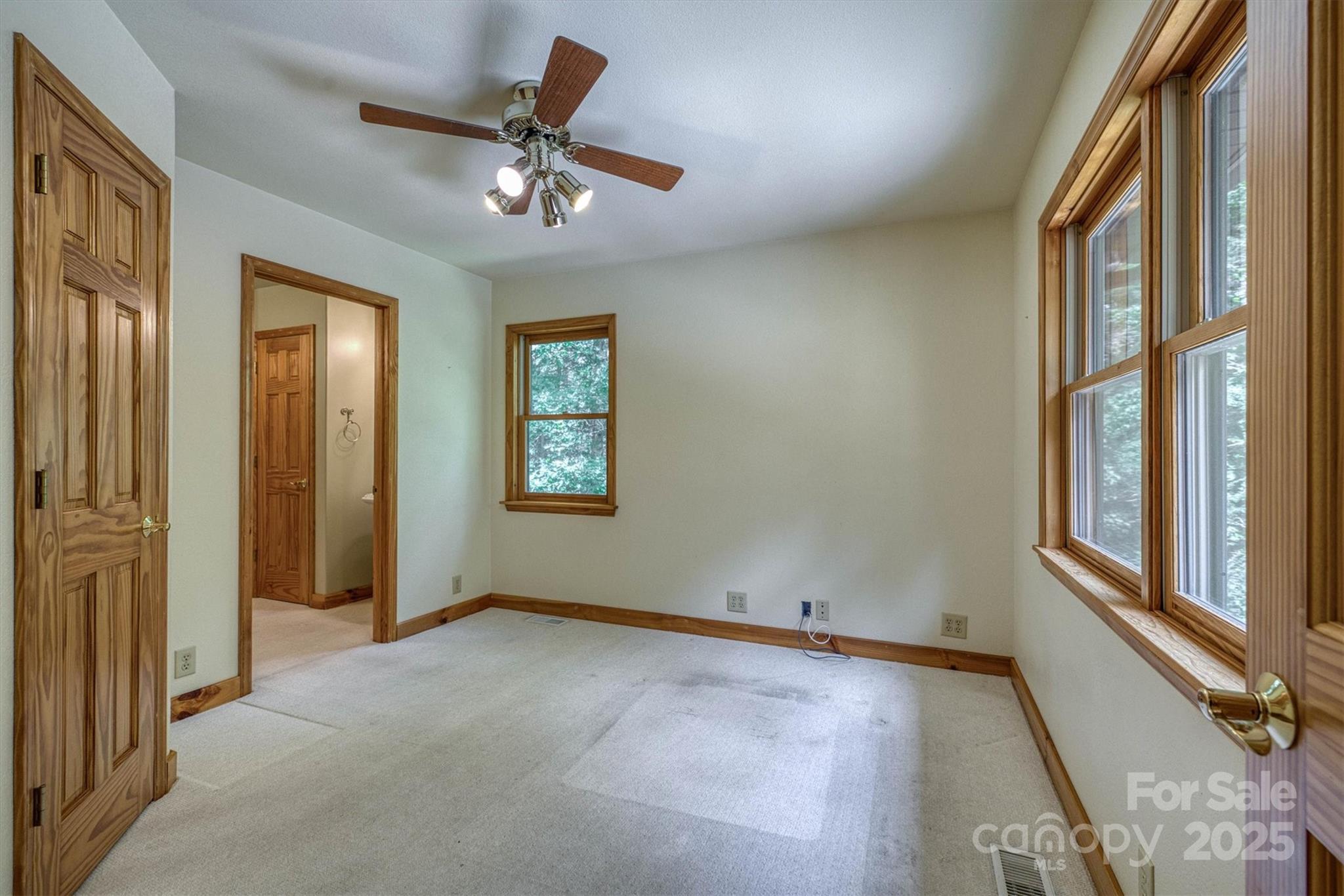 Belvidere Plantation - Residential