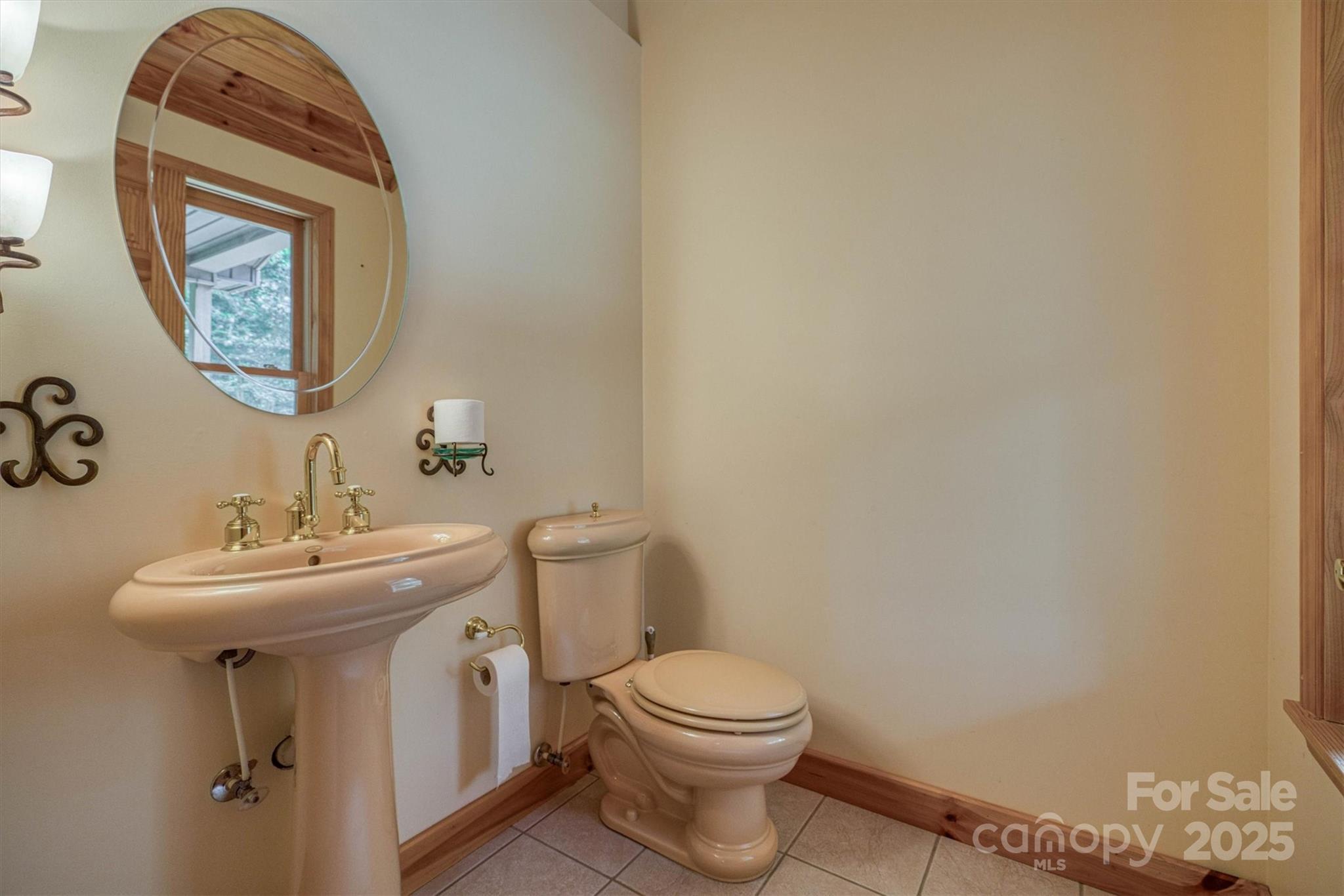 Belvidere Plantation - Residential