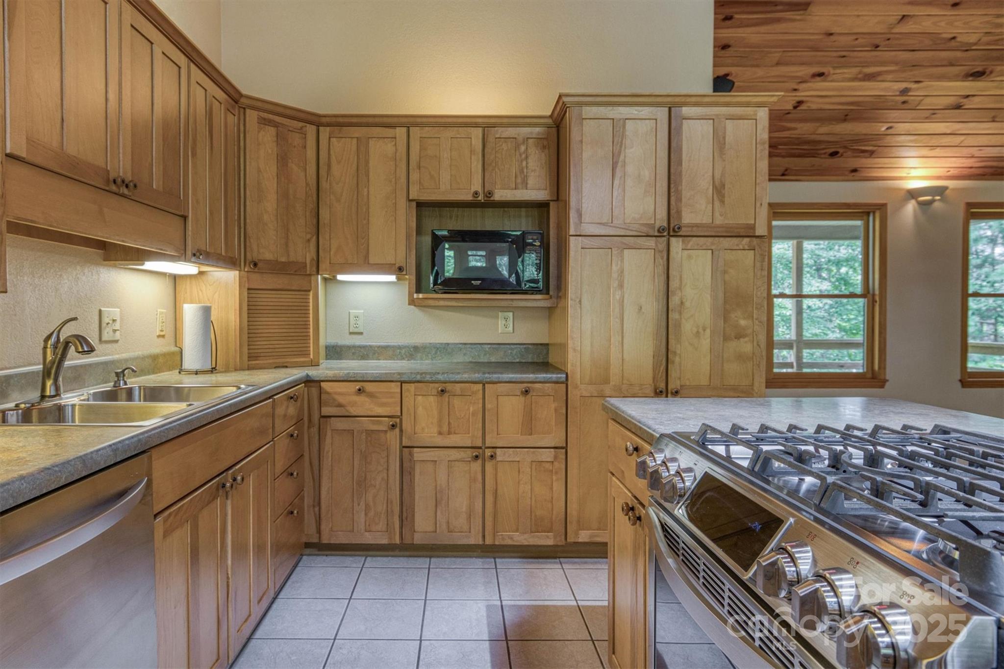 Belvidere Plantation - Residential