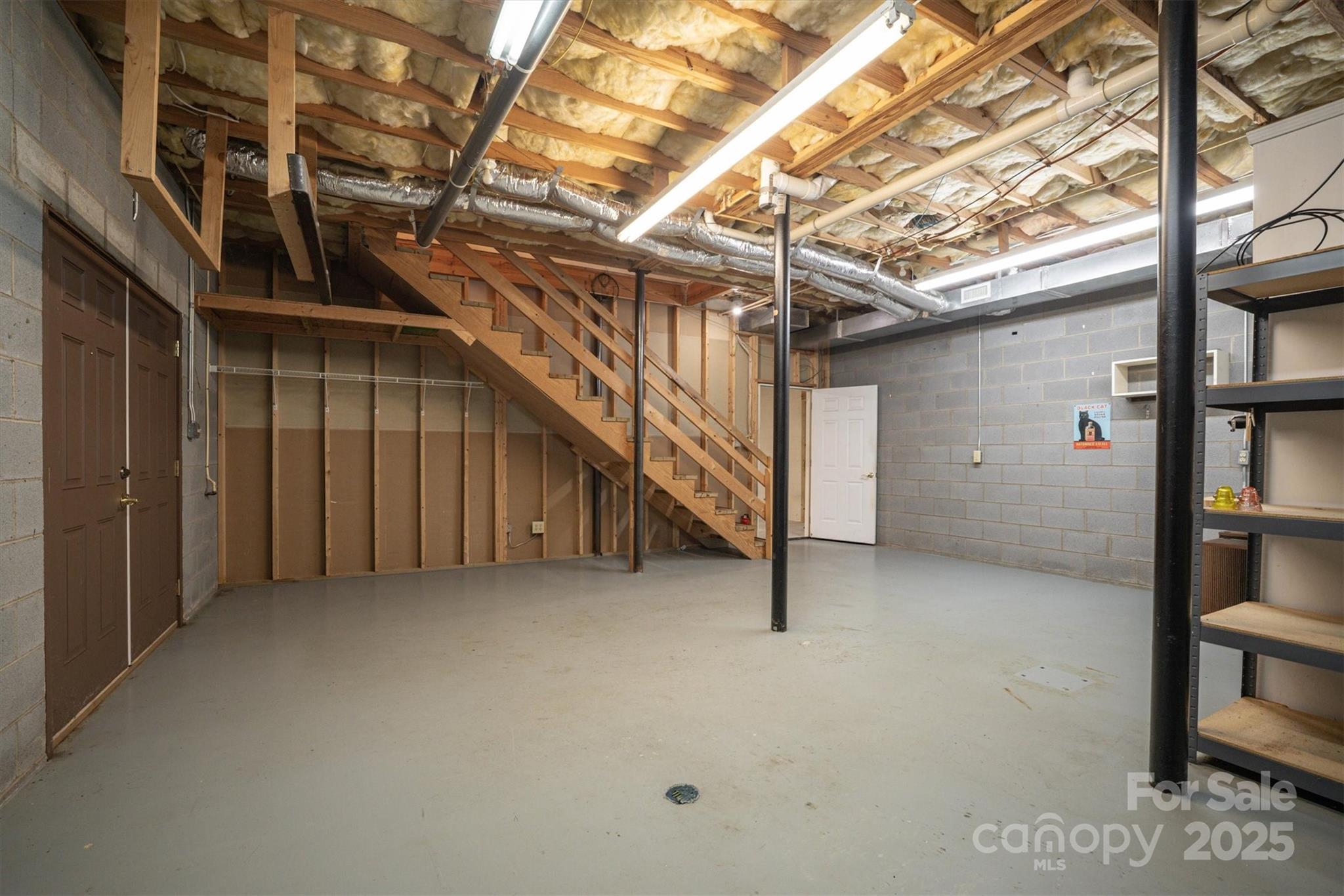 Belvidere Plantation - Residential