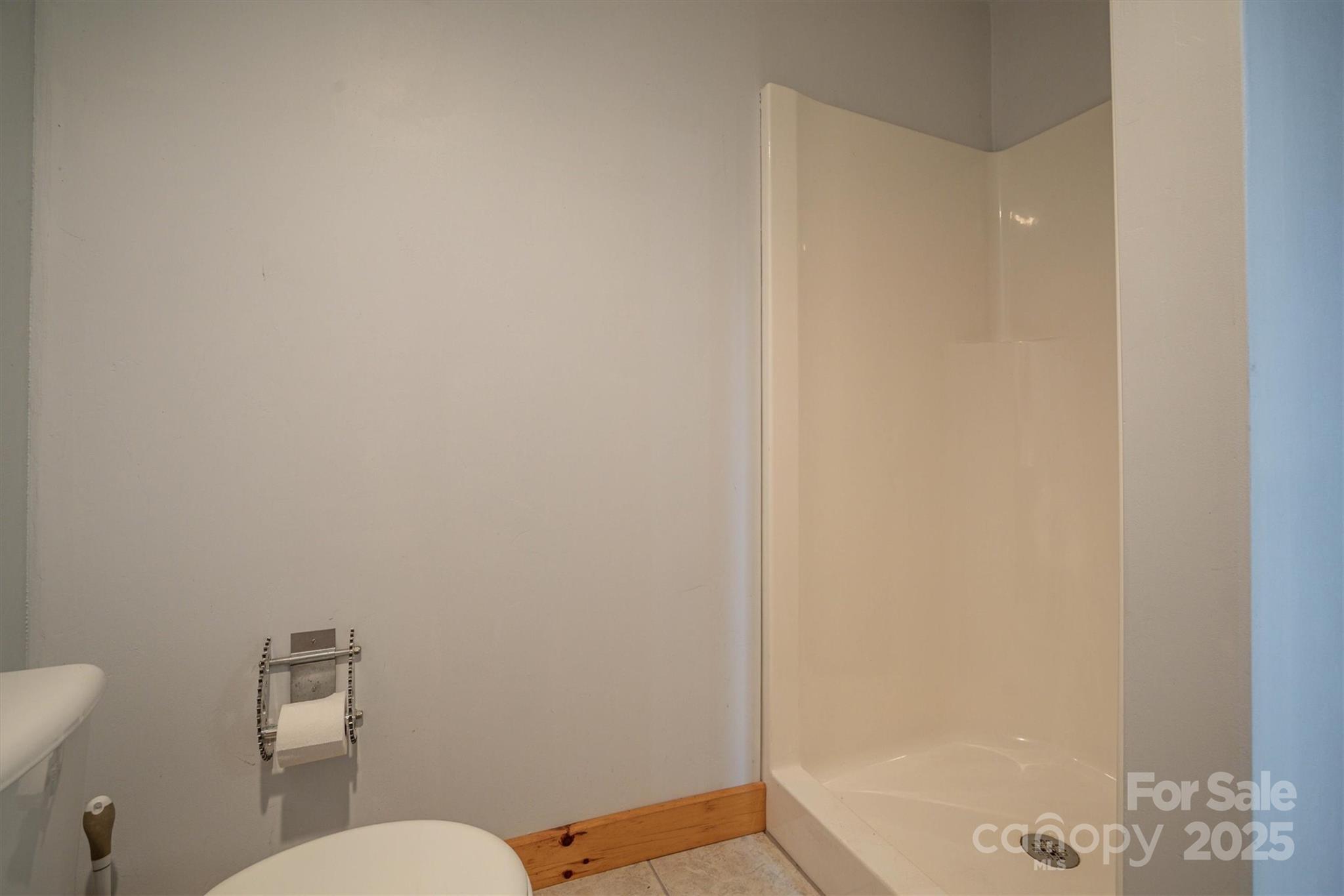 Belvidere Plantation - Residential