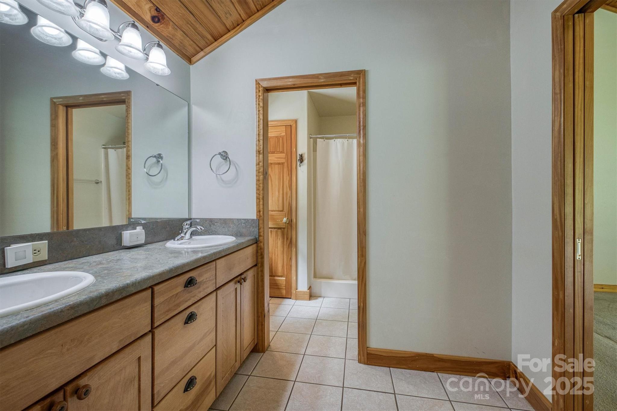 Belvidere Plantation - Residential