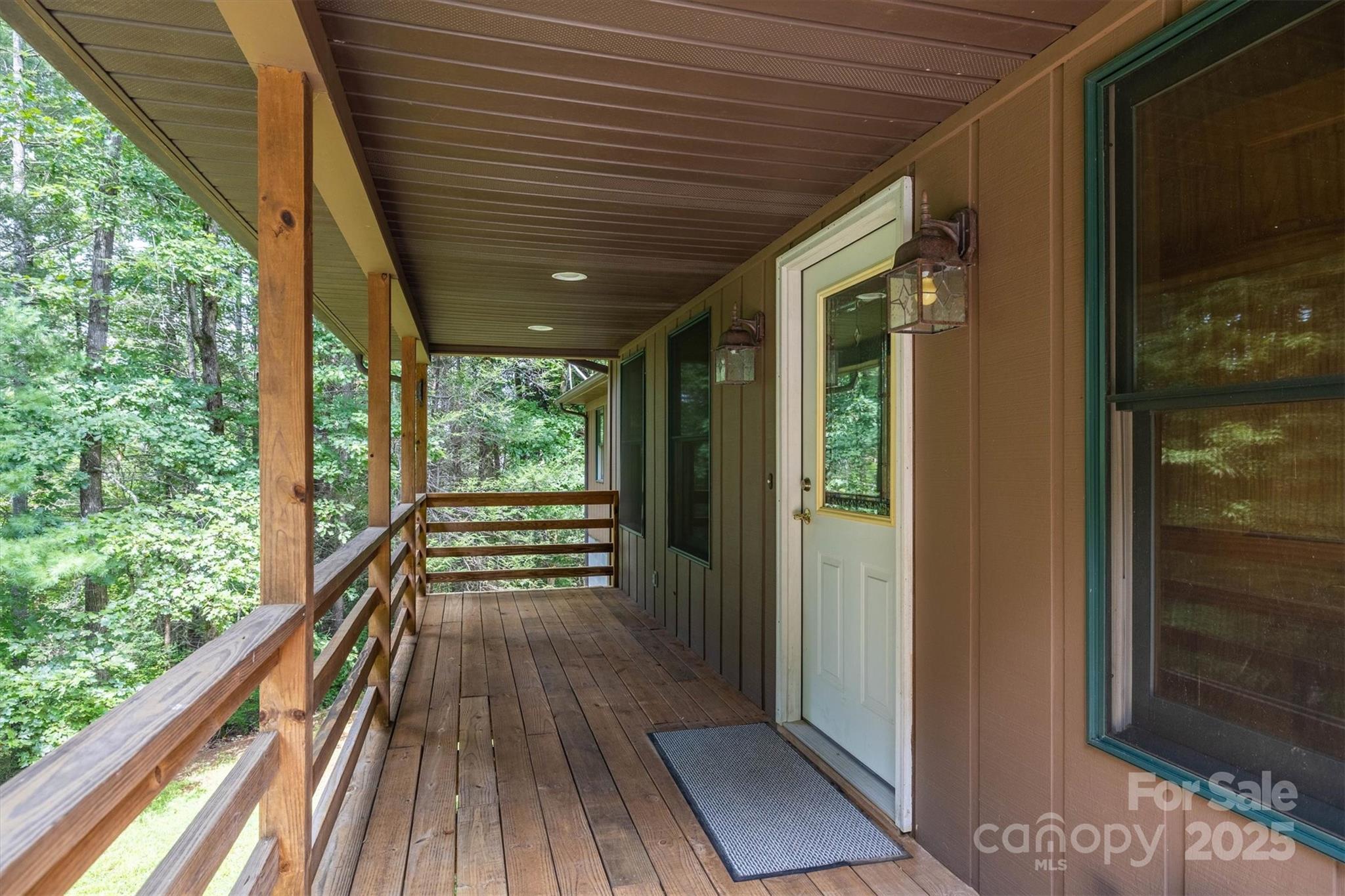 Belvidere Plantation - Residential