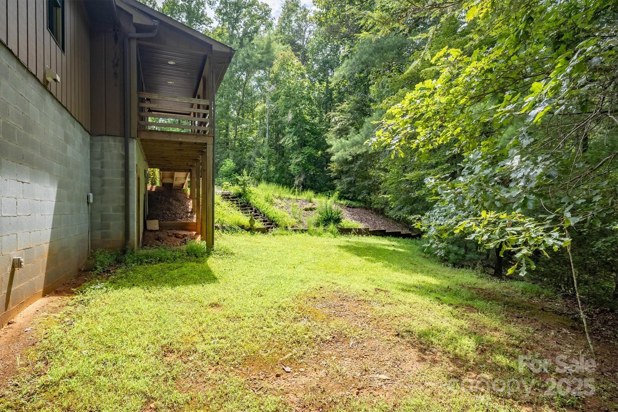 Belvidere Plantation - Residential