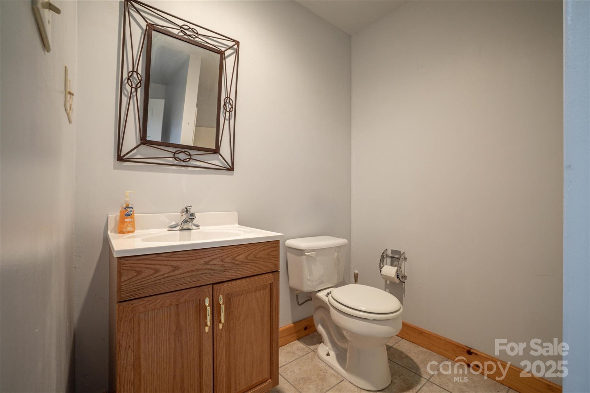 Belvidere Plantation - Residential