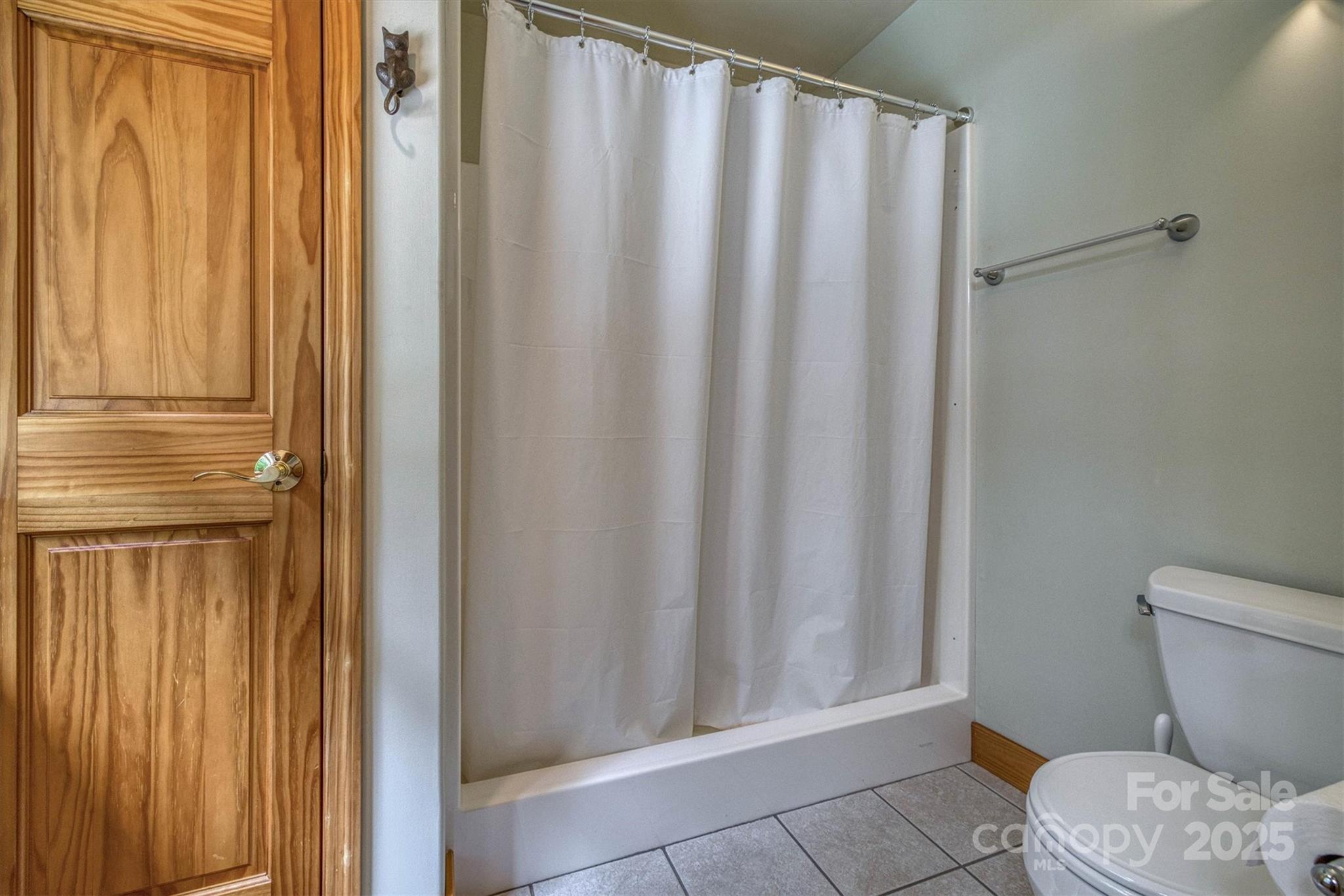 Belvidere Plantation - Residential