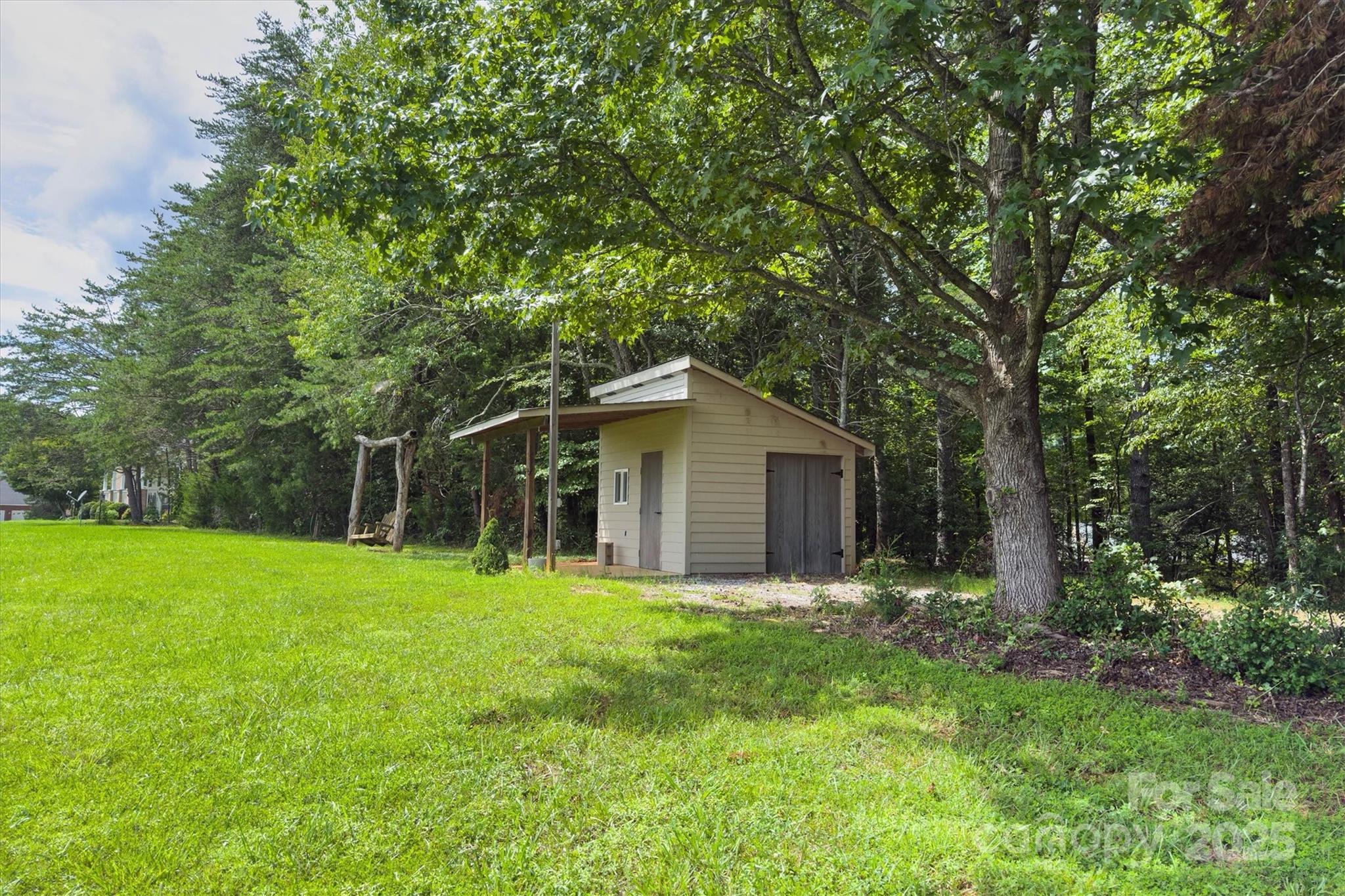 Belvidere Plantation - Residential