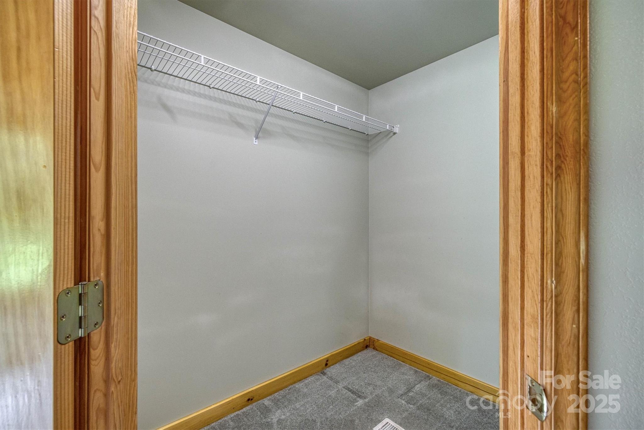 Belvidere Plantation - Residential