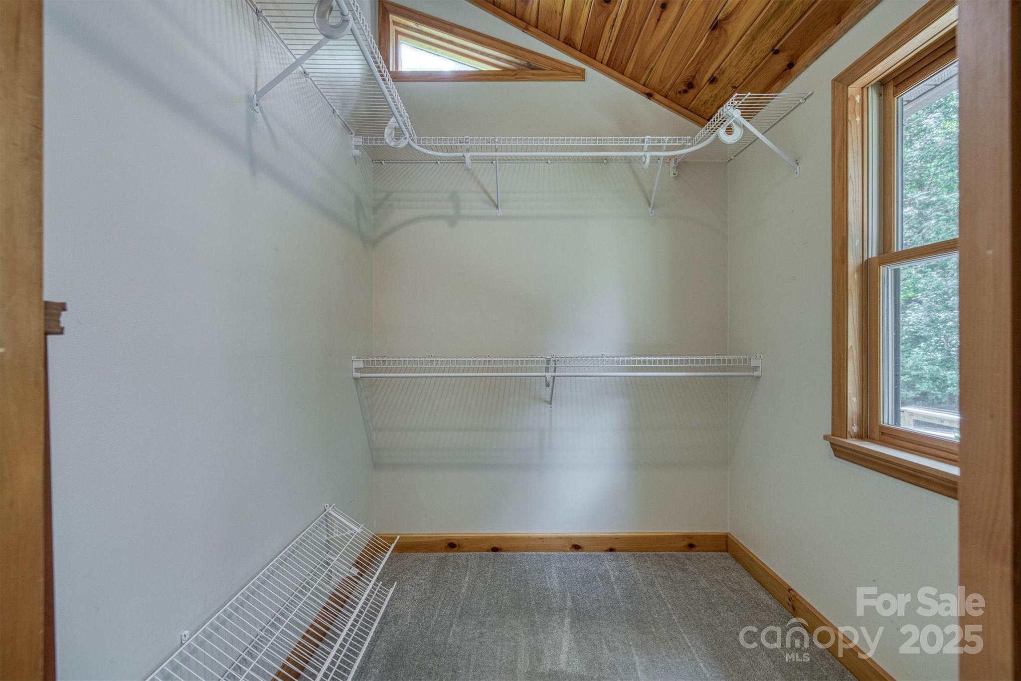 Belvidere Plantation - Residential