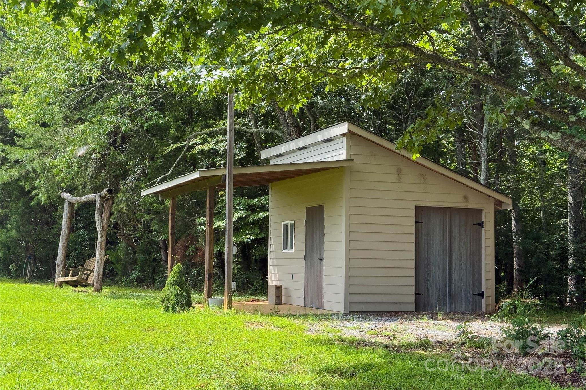 Belvidere Plantation - Residential