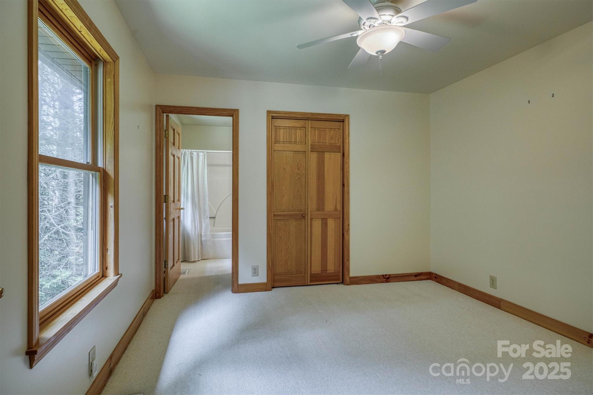 Belvidere Plantation - Residential