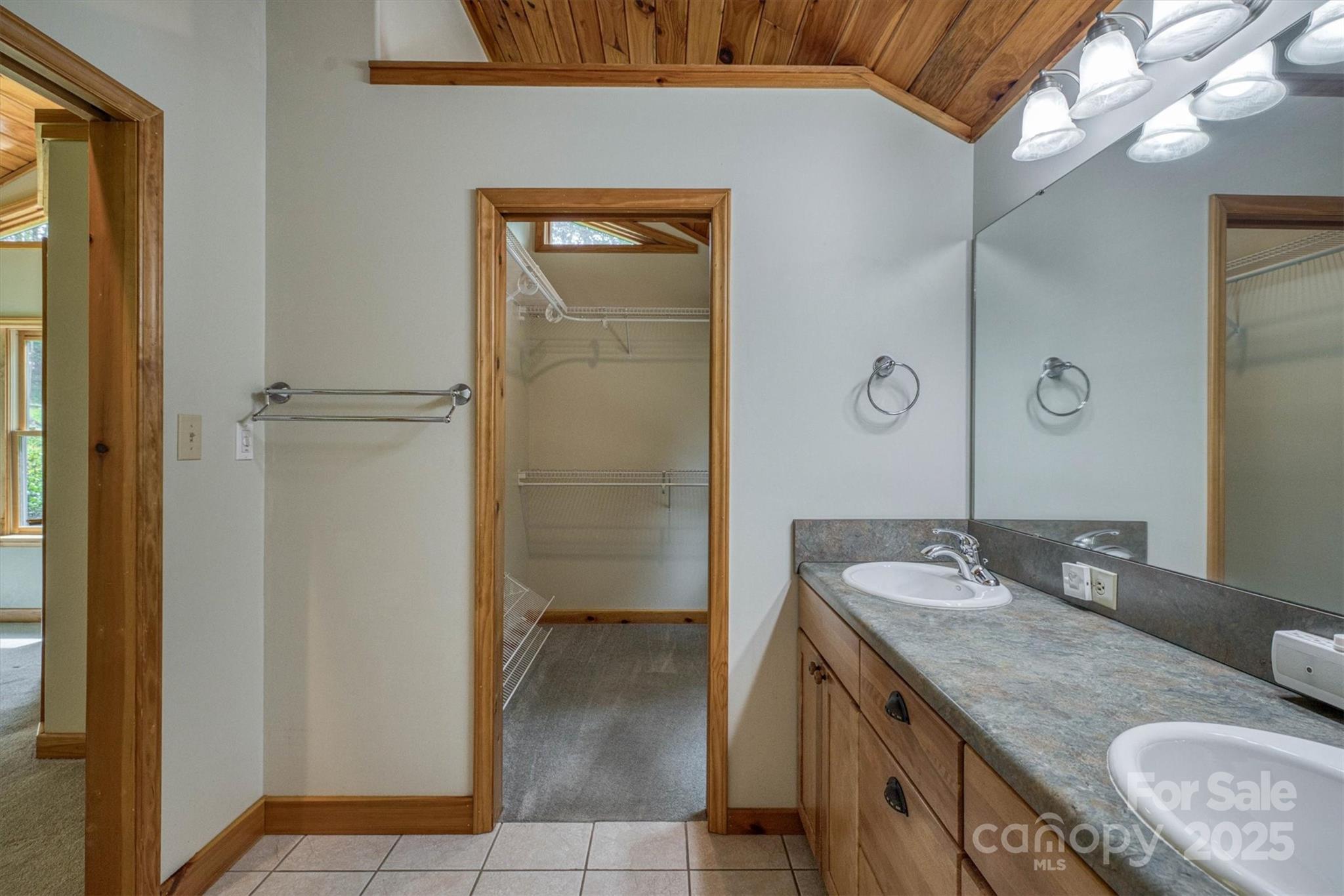 Belvidere Plantation - Residential