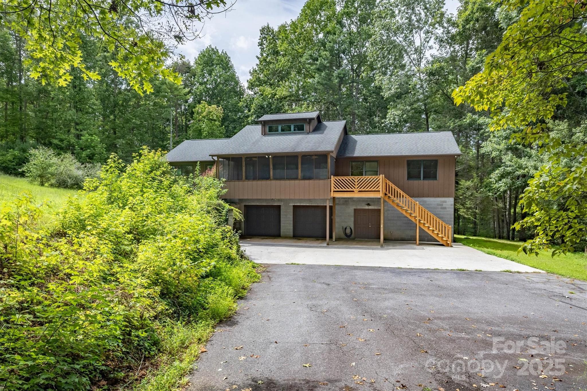 Belvidere Plantation - Residential