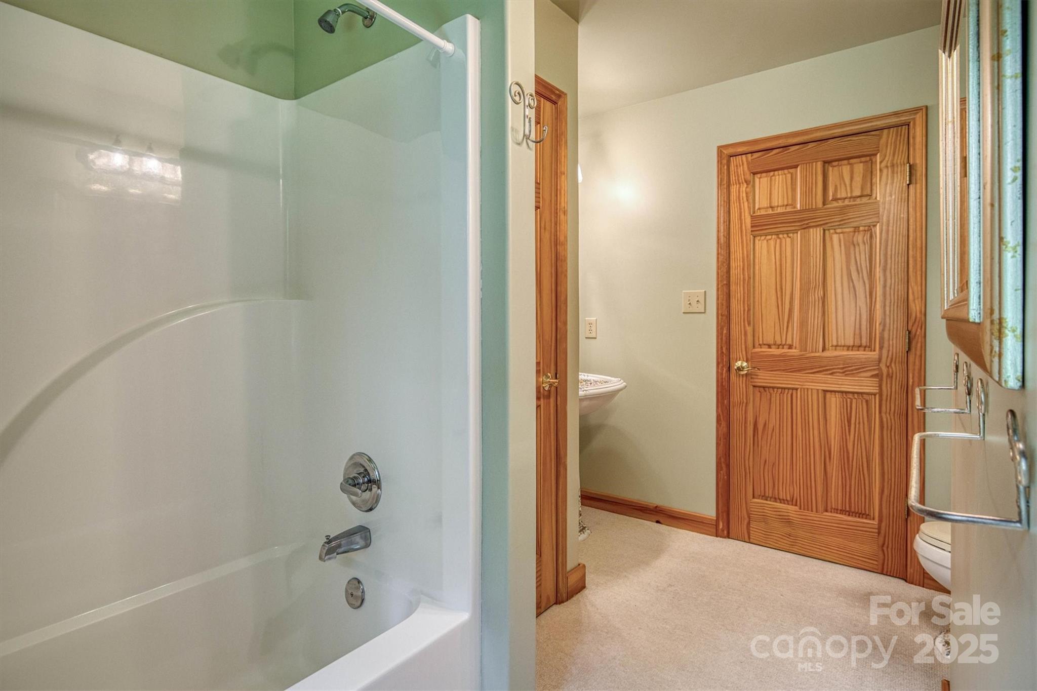 Belvidere Plantation - Residential