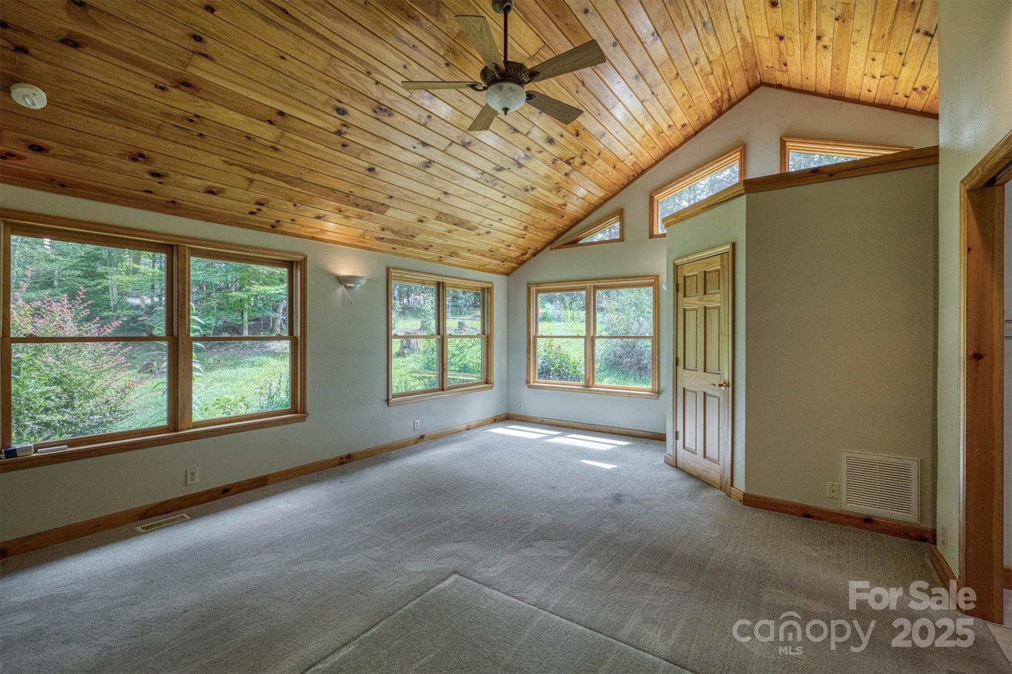 Belvidere Plantation - Residential