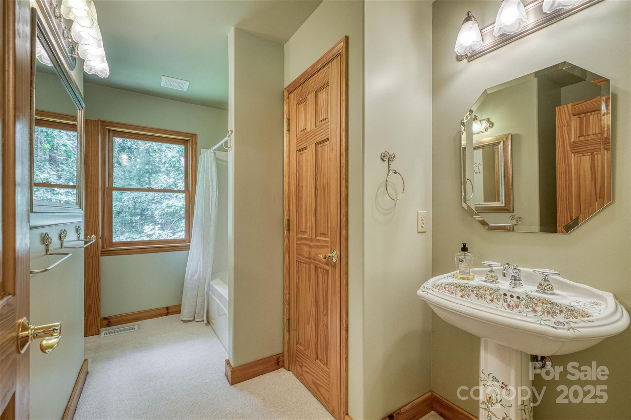 Belvidere Plantation - Residential