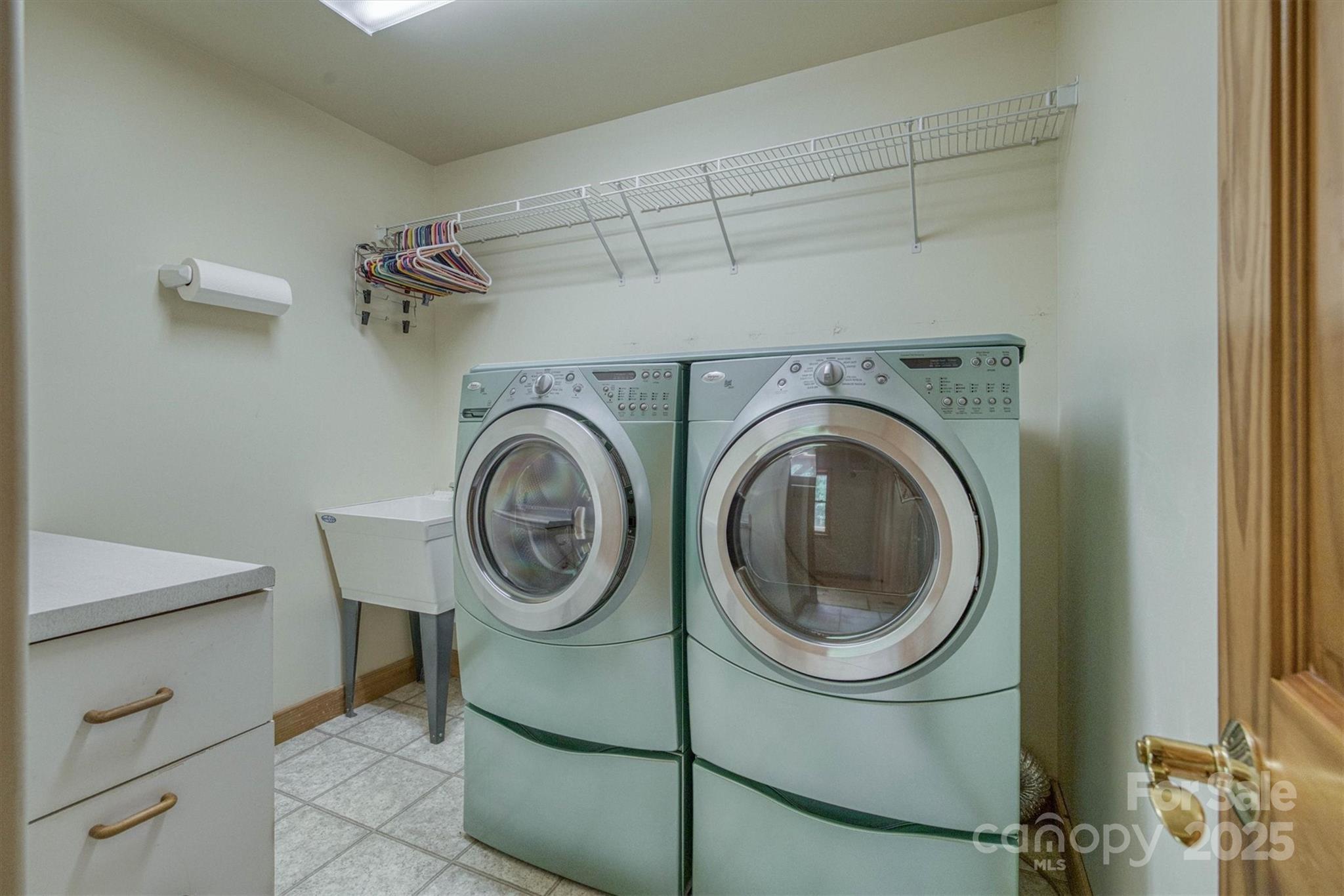 Belvidere Plantation - Residential