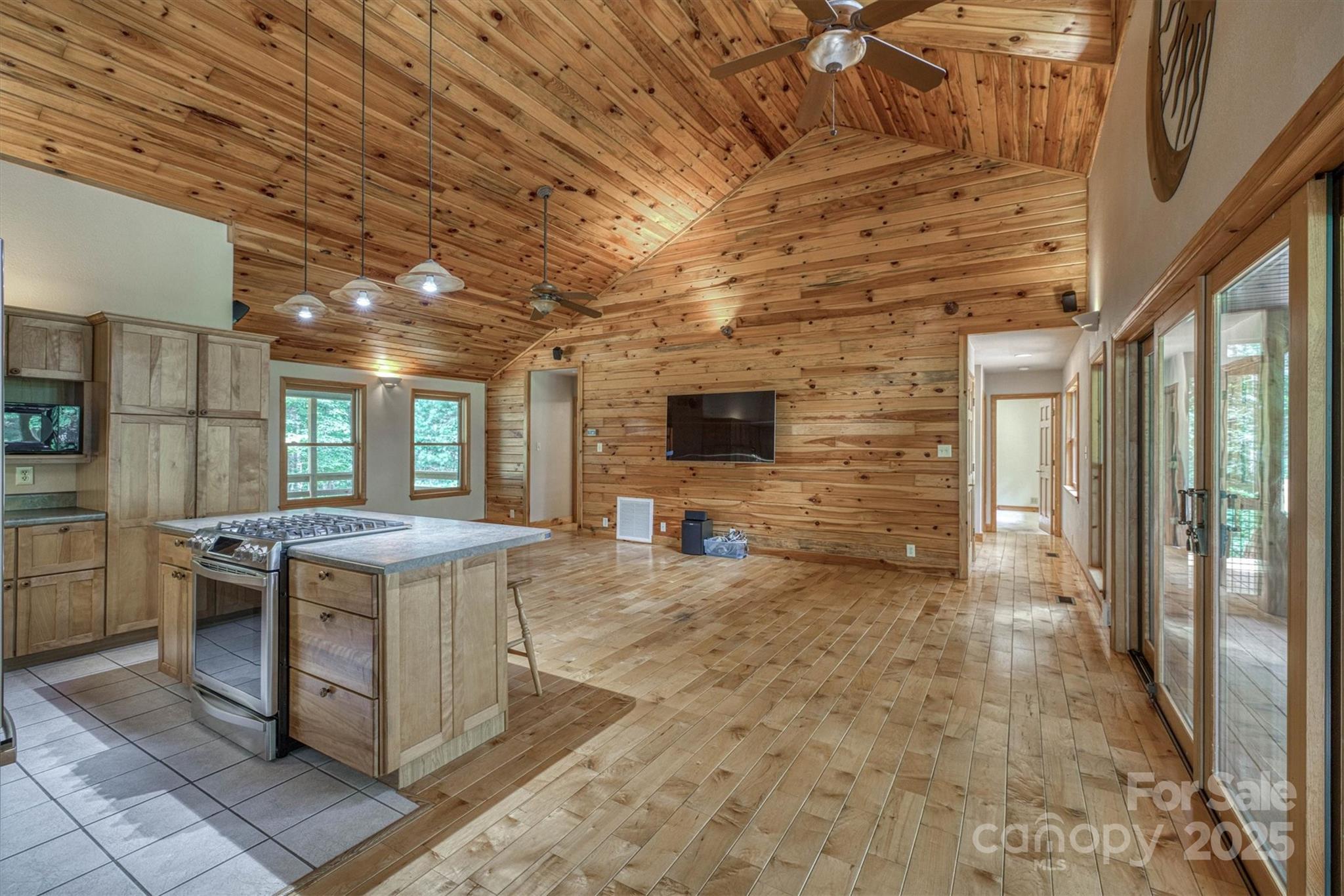 Belvidere Plantation - Residential