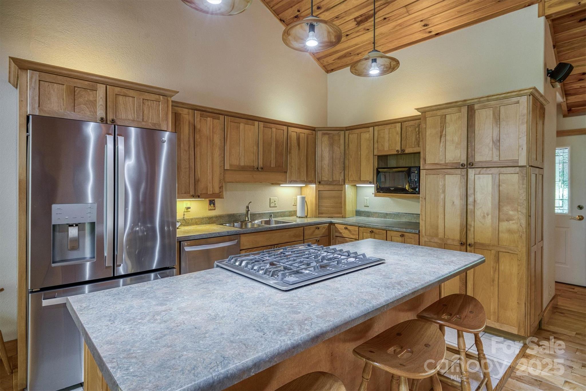 Belvidere Plantation - Residential