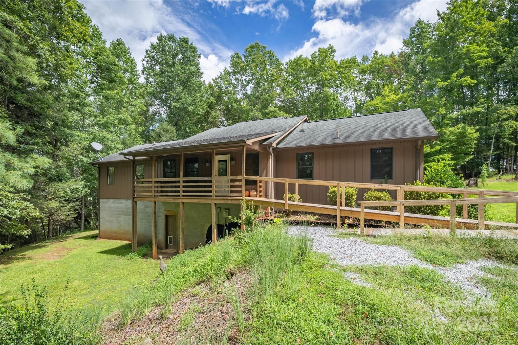 Belvidere Plantation - Residential