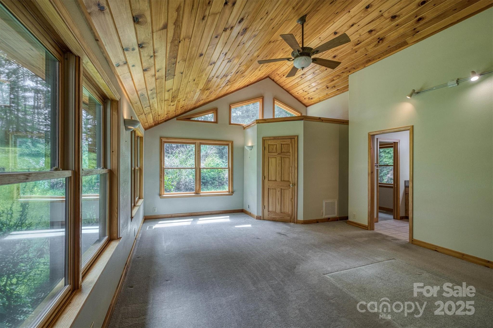 Belvidere Plantation - Residential