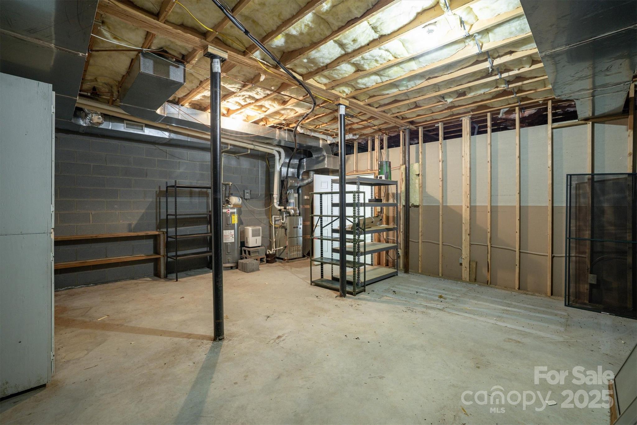 Belvidere Plantation - Residential