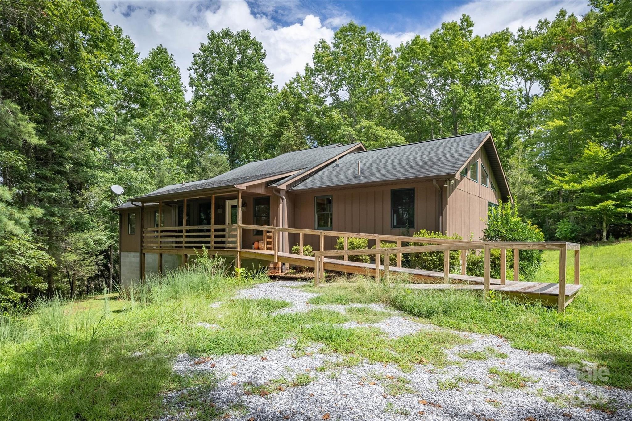 Belvidere Plantation - Residential