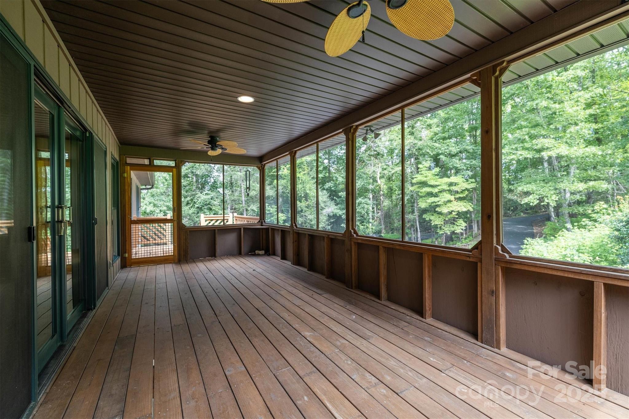 Belvidere Plantation - Residential