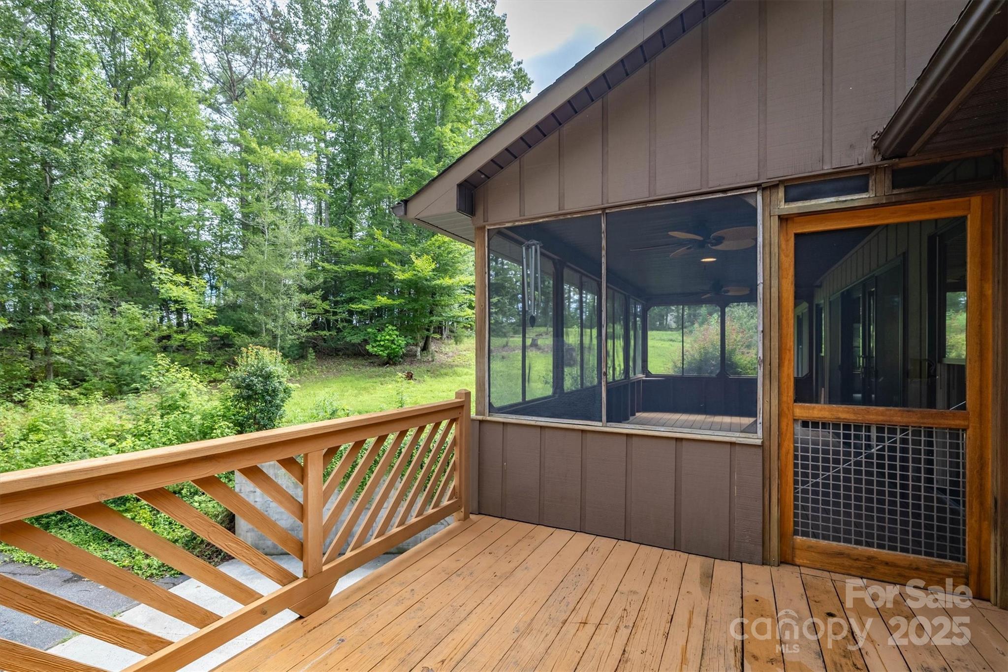 Belvidere Plantation - Residential