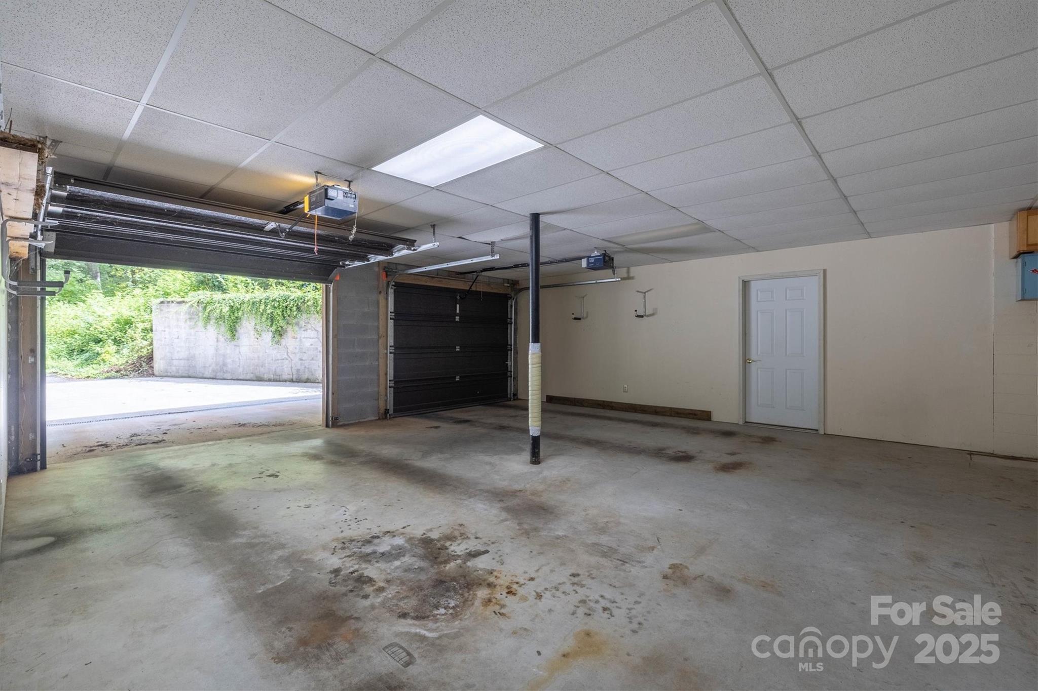 Belvidere Plantation - Residential