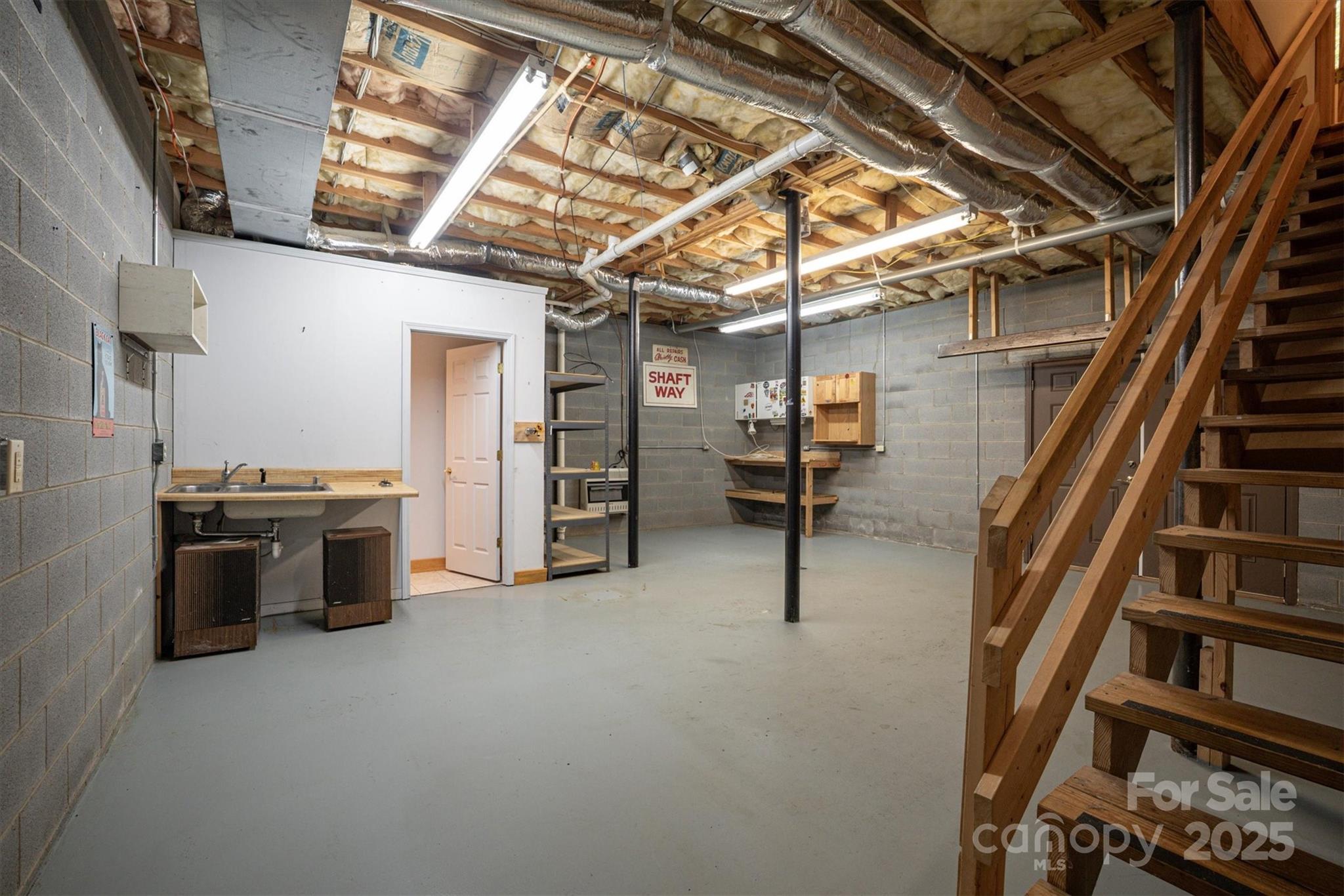 Belvidere Plantation - Residential