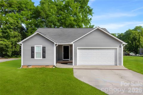 Photo of 1116 Marcela Drive, Gastonia, NC 28054 (MLS # 4369091)