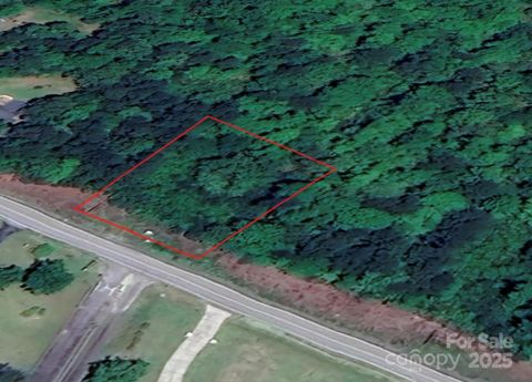 1640 Halltown Road Jacksonville NC 28546