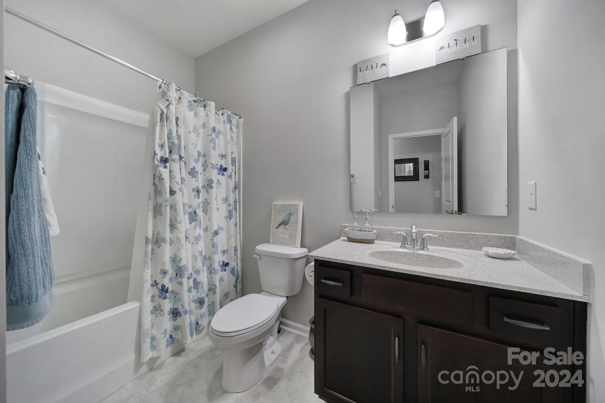 Edgewater - Residential