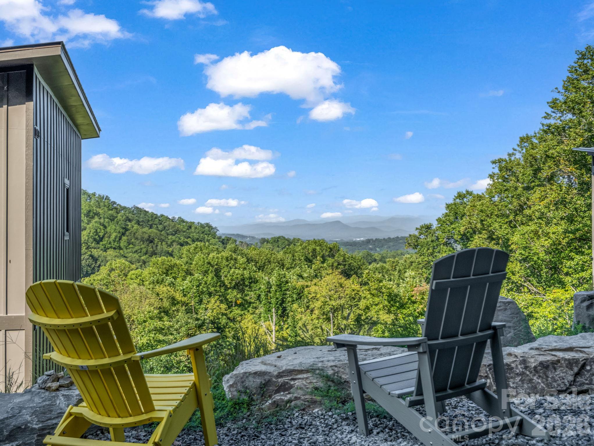 56 Scenic View Drive