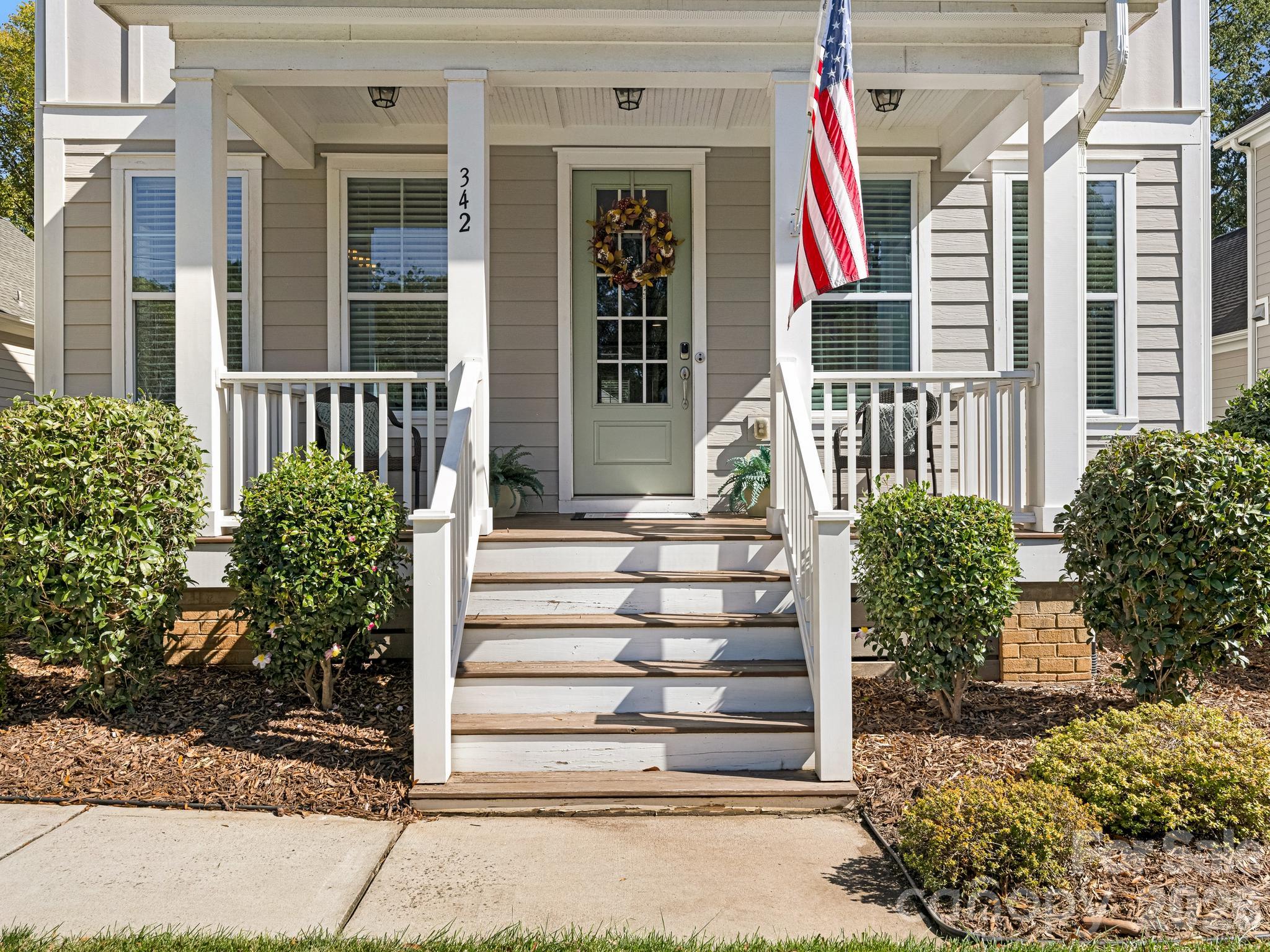 342 Main Street