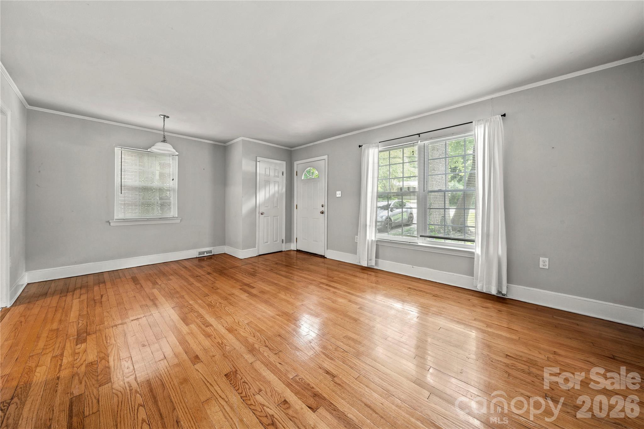 5027 Erickson Road
