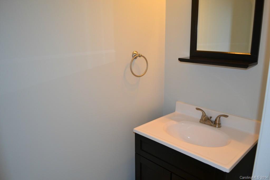 Fieldstone - Residential