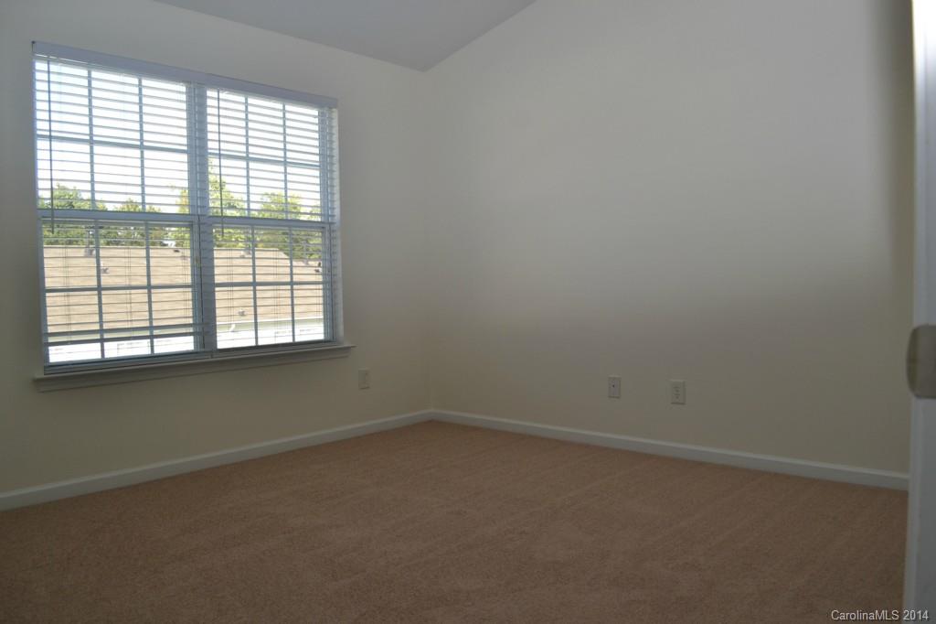 Fieldstone - Residential