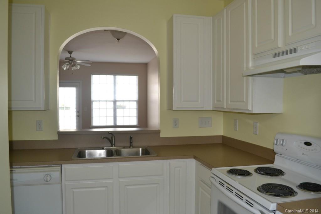 Fieldstone - Residential